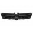 CALANDRE LOOK R POUR VOLKSWAGEN GOLF 7 CALANDRE LOOK R POUR VOLKSWAGEN GOLF 7