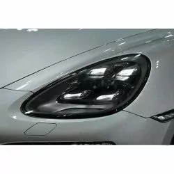 Phare Facelift pour Porsche Cayenne 958 look 2020