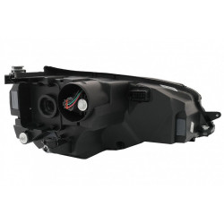 Phares look GOLF 8 pour VW GOLF 7 - 3