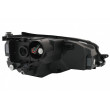 Phares look GOLF 8 pour VW GOLF 7 - 3 Phares look GOLF 8 pour VW GOLF 7 - 3