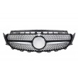 DIAMANTGRILLE VOOR MERCEDES E-KLASSE W213