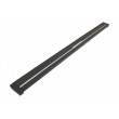 Elektrische treeplank voor Mercedes GLE W167 Elektrische treeplank voor Mercedes GLE W167