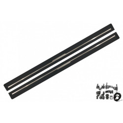 Marche pied electrique pour Mercedes GLE W167