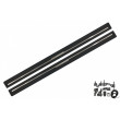 Marche pied electrique pour Mercedes GLE W167