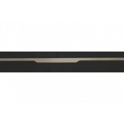 Marche pied electrique pour Mercedes GLE W167