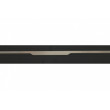 Marche pied electrique pour Mercedes GLE W167 Marche pied electrique pour Mercedes GLE W167