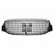 Pare-chocs look Maybach pour mercedes gle W167 Pare-chocs look Maybach pour mercedes gle W167
