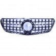 GT Klasse V Facelift Grille - 1