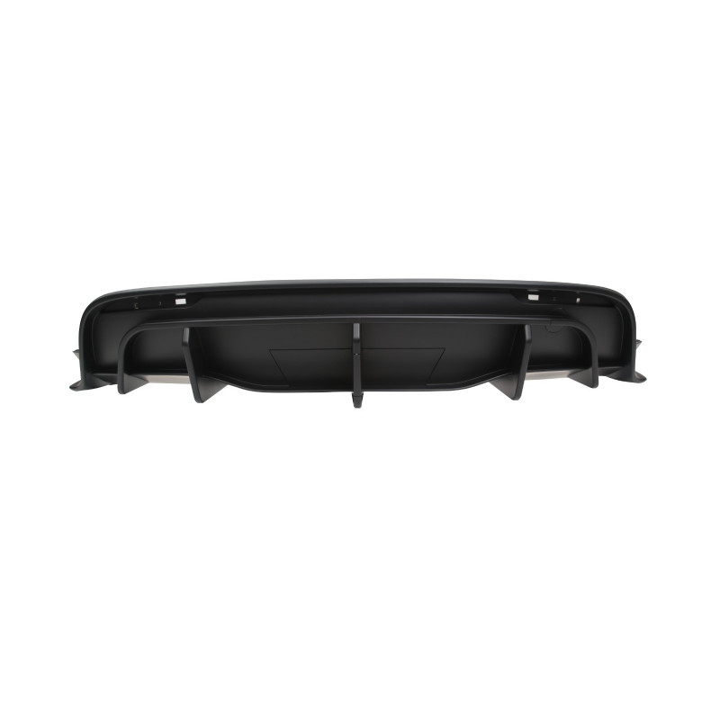 Diffuseur Sport pour Tesla Model Y