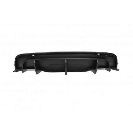 Diffuseur Sport pour Tesla Model Y Diffuseur Sport pour Tesla Model Y