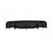 Sport Diffuser for Tesla Model Y