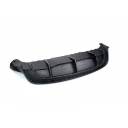Sport Diffuser for Tesla Model Y