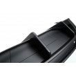 Sport Diffuser for Tesla Model Y Sport Diffuser for Tesla Model Y