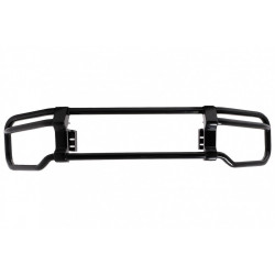 Look B design bull bar for Mercedes G class W463