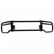 Bull Bar im Look B-Design für Mercedes G-Klasse W463