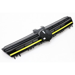 CALANDRE LOOK R POUR VOLKSWAGEN GOLF 7