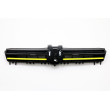 CALANDRE LOOK R POUR VOLKSWAGEN GOLF 7