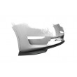 Lâmina de spoiler frontal para Tesla Modelo Y