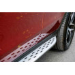 Marche pied pour Mercedes GLC X253 - MRB Auto Marche pied pour Mercedes GLC X253 - MRB Auto
