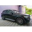 Trittbrett für Mercedes GLC X253 - MRB Auto Trittbrett für Mercedes GLC X253 - MRB Auto