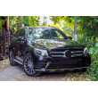 Trittbrett für Mercedes GLC X253 - MRB Auto Trittbrett für Mercedes GLC X253 - MRB Auto