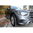 Marche pied pour Mercedes GLC X253 - MRB Auto Marche pied pour Mercedes GLC X253 - MRB Auto