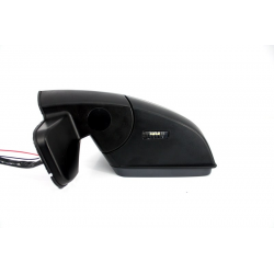 Complete achteruitkijkspiegels voor Mercedes Benz W463 G-Klasse AMG Design 2013