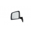 Espelhos retrovisores completos para Mercedes Benz W463 Classe G Design AMG 2013 Espelhos retrovisores completos para Mercedes Benz W463 Classe G Design AMG 2013