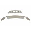 BUMPER PROTECTION FOR AUDI Q5 8R 2008-2013