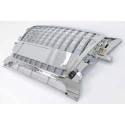 RS-Chromgrill für Audi Q5 8R