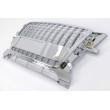RS-Chromgrill für Audi Q5 8R RS-Chromgrill für Audi Q5 8R