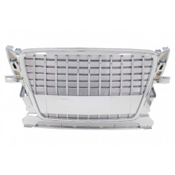 Calandre RS Chrome pour Audi Q5 8R