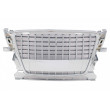 RS Chrome Grille for Audi Q5 8R