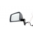 Complete achteruitkijkspiegels voor Mercedes Benz W463 G-Klasse AMG Design 2013 Complete achteruitkijkspiegels voor Mercedes Benz W463 G-Klasse AMG Design 2013