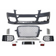 RS Look Bumper for AUDI Q5 8R