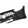 Pare-chocs look C63 AMG pour Mercedes classe C W206 Pare-chocs look C63 AMG pour Mercedes classe C W206