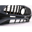 Parachoques con aspecto C63 AMG para Mercedes Clase C W206 Parachoques con aspecto C63 AMG para Mercedes Clase C W206