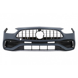 Pare-chocs look C63 AMG pour Mercedes classe C W206