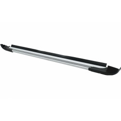 FOOT STEP FOR TOYOTA RAV4 2013+