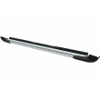 FOOT STEP FOR TOYOTA RAV4 2013+