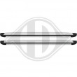 Estribo para Toyota Hilux 2005-2012