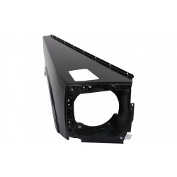 Kit de conversão de facelift para Mercedes G-Class W463 para W464