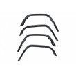 Facelift conversiekit voor Mercedes G-Klasse W463 naar W464