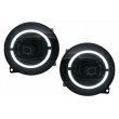 Kit de conversão de facelift para Mercedes G-Class W463 para W464