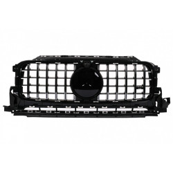 Facelift Conversion Kit for Mercedes G Class W463 to W464
