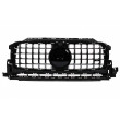 Kit de conversion Facelift pour Mercedes Classe G W463 en 2020