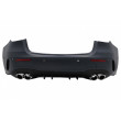 Kit carrosserie A45 AMG pour Mercedes Classe A W177