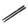 Kit carrosserie A45 AMG pour Mercedes Classe A W177 Kit carrosserie A45 AMG pour Mercedes Classe A W177