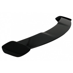 Kit carrosserie A45 AMG pour Mercedes Classe A W177