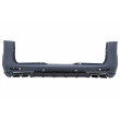 Luxe bodykit voor Mercedes V-Klasse W447 Luxe bodykit voor Mercedes V-Klasse W447